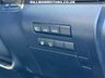 USED 2020 20 LEXUS RX 3.5 450h V6 Takumi SUV 5dr Petrol Hybrid E-CVT 4WD Euro 6 (s/s) (313 ps) STILL HAS LEXUS WARRANTY