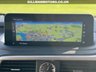 USED 2020 20 LEXUS RX 3.5 450h V6 Takumi SUV 5dr Petrol Hybrid E-CVT 4WD Euro 6 (s/s) (313 ps) STILL HAS LEXUS WARRANTY