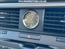 USED 2020 20 LEXUS RX 3.5 450h V6 Takumi SUV 5dr Petrol Hybrid E-CVT 4WD Euro 6 (s/s) (313 ps) STILL HAS LEXUS WARRANTY