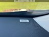 USED 2020 20 LEXUS RX 3.5 450h V6 Takumi SUV 5dr Petrol Hybrid E-CVT 4WD Euro 6 (s/s) (313 ps) STILL HAS LEXUS WARRANTY
