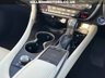 USED 2020 20 LEXUS RX 3.5 450h V6 Takumi SUV 5dr Petrol Hybrid E-CVT 4WD Euro 6 (s/s) (313 ps) STILL HAS LEXUS WARRANTY