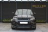 USED 2021 21 LAND ROVER RANGE ROVER EVOQUE 2.0 D165 R-Dynamic S SUV 5dr Diesel Manual FWD Euro 6 (s/s) (163 ps) ONE OWNER | ONLY 17,500 MILES
