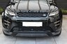 USED 2021 21 LAND ROVER RANGE ROVER EVOQUE 2.0 D165 R-Dynamic S SUV 5dr Diesel Manual FWD Euro 6 (s/s) (163 ps) ONE OWNER | ONLY 17,500 MILES