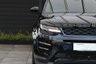 USED 2021 21 LAND ROVER RANGE ROVER EVOQUE 2.0 D165 R-Dynamic S SUV 5dr Diesel Manual FWD Euro 6 (s/s) (163 ps) ONE OWNER | ONLY 17,500 MILES