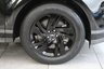 USED 2021 21 LAND ROVER RANGE ROVER EVOQUE 2.0 D165 R-Dynamic S SUV 5dr Diesel Manual FWD Euro 6 (s/s) (163 ps) ONE OWNER | ONLY 17,500 MILES