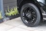 USED 2021 21 LAND ROVER RANGE ROVER EVOQUE 2.0 D165 R-Dynamic S SUV 5dr Diesel Manual FWD Euro 6 (s/s) (163 ps) ONE OWNER | ONLY 17,500 MILES