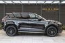 USED 2021 21 LAND ROVER RANGE ROVER EVOQUE 2.0 D165 R-Dynamic S SUV 5dr Diesel Manual FWD Euro 6 (s/s) (163 ps) ONE OWNER | ONLY 17,500 MILES