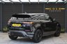 USED 2021 21 LAND ROVER RANGE ROVER EVOQUE 2.0 D165 R-Dynamic S SUV 5dr Diesel Manual FWD Euro 6 (s/s) (163 ps) ONE OWNER | ONLY 17,500 MILES