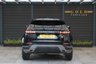 USED 2021 21 LAND ROVER RANGE ROVER EVOQUE 2.0 D165 R-Dynamic S SUV 5dr Diesel Manual FWD Euro 6 (s/s) (163 ps) ONE OWNER | ONLY 17,500 MILES