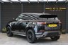 USED 2021 21 LAND ROVER RANGE ROVER EVOQUE 2.0 D165 R-Dynamic S SUV 5dr Diesel Manual FWD Euro 6 (s/s) (163 ps) ONE OWNER | ONLY 17,500 MILES