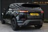 USED 2021 21 LAND ROVER RANGE ROVER EVOQUE 2.0 D165 R-Dynamic S SUV 5dr Diesel Manual FWD Euro 6 (s/s) (163 ps) ONE OWNER | ONLY 17,500 MILES