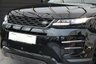 USED 2021 21 LAND ROVER RANGE ROVER EVOQUE 2.0 D165 R-Dynamic S SUV 5dr Diesel Manual FWD Euro 6 (s/s) (163 ps) ONE OWNER | ONLY 17,500 MILES
