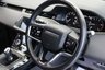 USED 2021 21 LAND ROVER RANGE ROVER EVOQUE 2.0 D165 R-Dynamic S SUV 5dr Diesel Manual FWD Euro 6 (s/s) (163 ps) ONE OWNER | ONLY 17,500 MILES