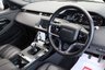 USED 2021 21 LAND ROVER RANGE ROVER EVOQUE 2.0 D165 R-Dynamic S SUV 5dr Diesel Manual FWD Euro 6 (s/s) (163 ps) ONE OWNER | ONLY 17,500 MILES