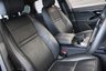 USED 2021 21 LAND ROVER RANGE ROVER EVOQUE 2.0 D165 R-Dynamic S SUV 5dr Diesel Manual FWD Euro 6 (s/s) (163 ps) ONE OWNER | ONLY 17,500 MILES