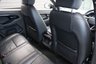 USED 2021 21 LAND ROVER RANGE ROVER EVOQUE 2.0 D165 R-Dynamic S SUV 5dr Diesel Manual FWD Euro 6 (s/s) (163 ps) ONE OWNER | ONLY 17,500 MILES