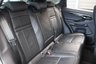 USED 2021 21 LAND ROVER RANGE ROVER EVOQUE 2.0 D165 R-Dynamic S SUV 5dr Diesel Manual FWD Euro 6 (s/s) (163 ps) ONE OWNER | ONLY 17,500 MILES