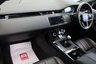 USED 2021 21 LAND ROVER RANGE ROVER EVOQUE 2.0 D165 R-Dynamic S SUV 5dr Diesel Manual FWD Euro 6 (s/s) (163 ps) ONE OWNER | ONLY 17,500 MILES