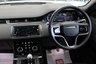 USED 2021 21 LAND ROVER RANGE ROVER EVOQUE 2.0 D165 R-Dynamic S SUV 5dr Diesel Manual FWD Euro 6 (s/s) (163 ps) ONE OWNER | ONLY 17,500 MILES