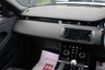 USED 2021 21 LAND ROVER RANGE ROVER EVOQUE 2.0 D165 R-Dynamic S SUV 5dr Diesel Manual FWD Euro 6 (s/s) (163 ps) ONE OWNER | ONLY 17,500 MILES