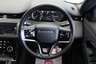 USED 2021 21 LAND ROVER RANGE ROVER EVOQUE 2.0 D165 R-Dynamic S SUV 5dr Diesel Manual FWD Euro 6 (s/s) (163 ps) ONE OWNER | ONLY 17,500 MILES