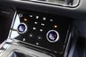 USED 2021 21 LAND ROVER RANGE ROVER EVOQUE 2.0 D165 R-Dynamic S SUV 5dr Diesel Manual FWD Euro 6 (s/s) (163 ps) ONE OWNER | ONLY 17,500 MILES
