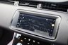 USED 2021 21 LAND ROVER RANGE ROVER EVOQUE 2.0 D165 R-Dynamic S SUV 5dr Diesel Manual FWD Euro 6 (s/s) (163 ps) ONE OWNER | ONLY 17,500 MILES