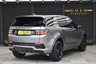 USED 2020 70 LAND ROVER DISCOVERY SPORT 2.0 P200 MHEV R-Dynamic SE SUV 5dr Petrol Auto 4WD Euro 6 (s/s) (200 ps) &pound;200 RFL | SATNAV | LEATHER