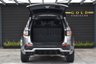 USED 2020 70 LAND ROVER DISCOVERY SPORT 2.0 P200 MHEV R-Dynamic SE SUV 5dr Petrol Auto 4WD Euro 6 (s/s) (200 ps) &pound;200 RFL | SATNAV | LEATHER