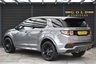 USED 2020 70 LAND ROVER DISCOVERY SPORT 2.0 P200 MHEV R-Dynamic SE SUV 5dr Petrol Auto 4WD Euro 6 (s/s) (200 ps) &pound;200 RFL | SATNAV | LEATHER