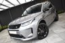 USED 2020 70 LAND ROVER DISCOVERY SPORT 2.0 P200 MHEV R-Dynamic SE SUV 5dr Petrol Auto 4WD Euro 6 (s/s) (200 ps) &pound;200 RFL | SATNAV | LEATHER