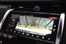 USED 2020 70 LAND ROVER DISCOVERY SPORT 2.0 P200 MHEV R-Dynamic SE SUV 5dr Petrol Auto 4WD Euro 6 (s/s) (200 ps) &pound;200 RFL | SATNAV | LEATHER
