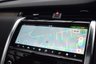 USED 2020 70 LAND ROVER DISCOVERY SPORT 2.0 P200 MHEV R-Dynamic SE SUV 5dr Petrol Auto 4WD Euro 6 (s/s) (200 ps) &pound;200 RFL | SATNAV | LEATHER
