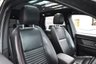 USED 2020 70 LAND ROVER DISCOVERY SPORT 2.0 P200 MHEV R-Dynamic SE SUV 5dr Petrol Auto 4WD Euro 6 (s/s) (200 ps) &pound;200 RFL | SATNAV | LEATHER