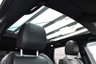 USED 2020 70 LAND ROVER DISCOVERY SPORT 2.0 P200 MHEV R-Dynamic SE SUV 5dr Petrol Auto 4WD Euro 6 (s/s) (200 ps) &pound;200 RFL | SATNAV | LEATHER