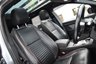 USED 2020 70 LAND ROVER DISCOVERY SPORT 2.0 P200 MHEV R-Dynamic SE SUV 5dr Petrol Auto 4WD Euro 6 (s/s) (200 ps) &pound;200 RFL | SATNAV | LEATHER