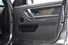 USED 2020 70 LAND ROVER DISCOVERY SPORT 2.0 P200 MHEV R-Dynamic SE SUV 5dr Petrol Auto 4WD Euro 6 (s/s) (200 ps) &pound;200 RFL | SATNAV | LEATHER