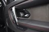 USED 2020 70 LAND ROVER DISCOVERY SPORT 2.0 P200 MHEV R-Dynamic SE SUV 5dr Petrol Auto 4WD Euro 6 (s/s) (200 ps) &pound;200 RFL | SATNAV | LEATHER