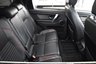 USED 2020 70 LAND ROVER DISCOVERY SPORT 2.0 P200 MHEV R-Dynamic SE SUV 5dr Petrol Auto 4WD Euro 6 (s/s) (200 ps) &pound;200 RFL | SATNAV | LEATHER