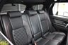 USED 2020 70 LAND ROVER DISCOVERY SPORT 2.0 P200 MHEV R-Dynamic SE SUV 5dr Petrol Auto 4WD Euro 6 (s/s) (200 ps) &pound;200 RFL | SATNAV | LEATHER