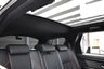 USED 2020 70 LAND ROVER DISCOVERY SPORT 2.0 P200 MHEV R-Dynamic SE SUV 5dr Petrol Auto 4WD Euro 6 (s/s) (200 ps) &pound;200 RFL | SATNAV | LEATHER