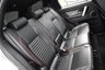USED 2020 70 LAND ROVER DISCOVERY SPORT 2.0 P200 MHEV R-Dynamic SE SUV 5dr Petrol Auto 4WD Euro 6 (s/s) (200 ps) &pound;200 RFL | SATNAV | LEATHER
