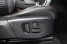 USED 2020 70 LAND ROVER DISCOVERY SPORT 2.0 P200 MHEV R-Dynamic SE SUV 5dr Petrol Auto 4WD Euro 6 (s/s) (200 ps) &pound;200 RFL | SATNAV | LEATHER