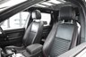 USED 2020 70 LAND ROVER DISCOVERY SPORT 2.0 P200 MHEV R-Dynamic SE SUV 5dr Petrol Auto 4WD Euro 6 (s/s) (200 ps) &pound;200 RFL | SATNAV | LEATHER