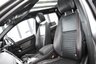 USED 2020 70 LAND ROVER DISCOVERY SPORT 2.0 P200 MHEV R-Dynamic SE SUV 5dr Petrol Auto 4WD Euro 6 (s/s) (200 ps) &pound;200 RFL | SATNAV | LEATHER