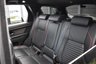 USED 2020 70 LAND ROVER DISCOVERY SPORT 2.0 P200 MHEV R-Dynamic SE SUV 5dr Petrol Auto 4WD Euro 6 (s/s) (200 ps) &pound;200 RFL | SATNAV | LEATHER