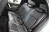 USED 2020 70 LAND ROVER DISCOVERY SPORT 2.0 P200 MHEV R-Dynamic SE SUV 5dr Petrol Auto 4WD Euro 6 (s/s) (200 ps) &pound;200 RFL | SATNAV | LEATHER