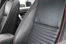 USED 2020 70 LAND ROVER DISCOVERY SPORT 2.0 P200 MHEV R-Dynamic SE SUV 5dr Petrol Auto 4WD Euro 6 (s/s) (200 ps) &pound;200 RFL | SATNAV | LEATHER