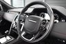 USED 2020 70 LAND ROVER DISCOVERY SPORT 2.0 P200 MHEV R-Dynamic SE SUV 5dr Petrol Auto 4WD Euro 6 (s/s) (200 ps) &pound;200 RFL | SATNAV | LEATHER