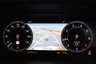 USED 2020 70 LAND ROVER DISCOVERY SPORT 2.0 P200 MHEV R-Dynamic SE SUV 5dr Petrol Auto 4WD Euro 6 (s/s) (200 ps) &pound;200 RFL | SATNAV | LEATHER